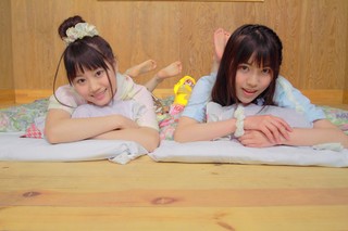 Kaori Ishihara feet photo 16