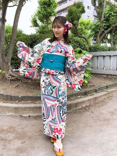 Kaori Ishihara feet photo 4
