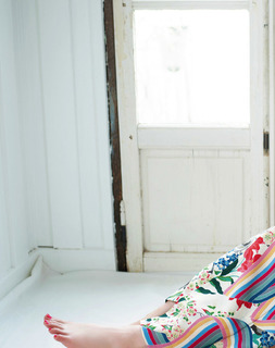 Kaori Ishihara feet photo 3