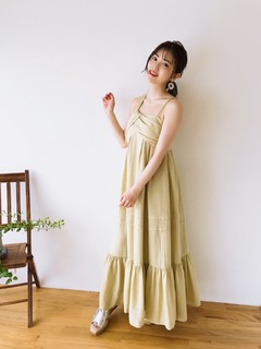 Kaori Ishihara feet photo 2