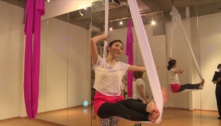 Kaori Ishihara feet photo 20