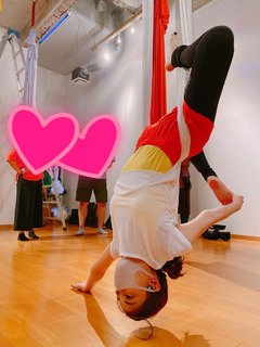 Kaori Ishihara feet photo 15