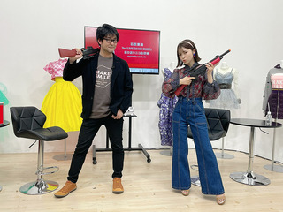 Kaori Ishihara feet photo 12