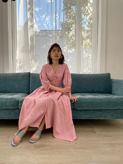 Kaori Ishihara feet photo 11