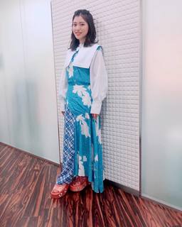 Kaori Ishihara feet photo 4