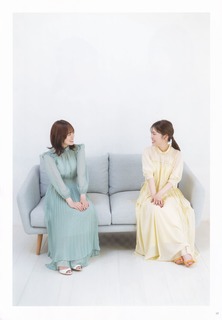 Kaori Ishihara feet photo 18
