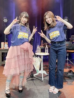 Kaori Ishihara feet photo 13