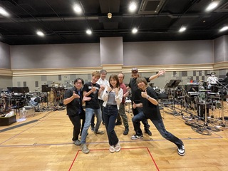 Kaori Ishihara feet photo 20