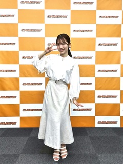 Kaori Ishihara feet photo 17