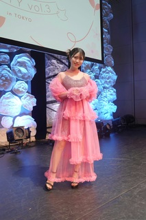Kaori Ishihara feet photo 16