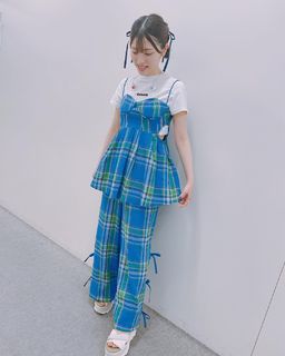 Kaori Ishihara feet photo 15