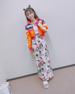 Kaori Ishihara feet photo 14