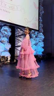 Kaori Ishihara feet photo 12