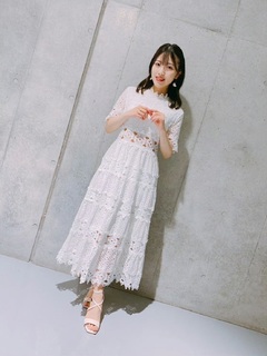 Kaori Ishihara feet photo 11