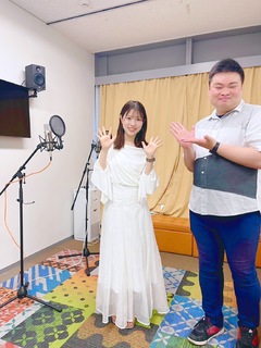Kaori Ishihara feet photo 9