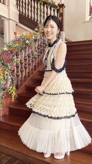 Kaori Ishihara feet photo 7