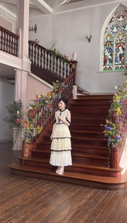 Kaori Ishihara feet photo 19