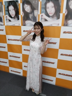 Kaori Ishihara feet photo 16
