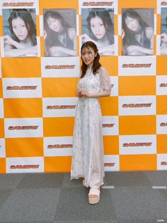 Kaori Ishihara feet photo 15
