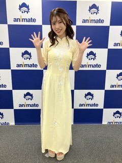 Kaori Ishihara feet photo 14