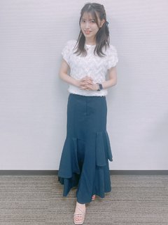 Kaori Ishihara feet photo 12