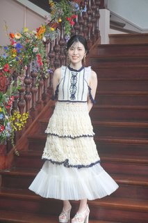 Kaori Ishihara feet photo 11