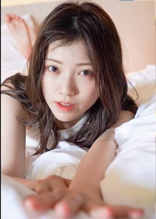 Kaori Ishihara feet photo 10