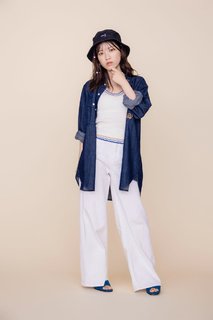 Kaori Ishihara feet photo 9