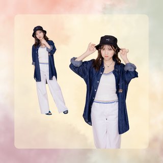 Kaori Ishihara feet photo 8