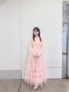 Kaori Ishihara feet photo 7