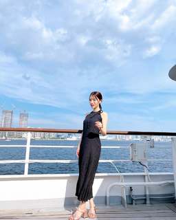 Kaori Ishihara feet photo 4