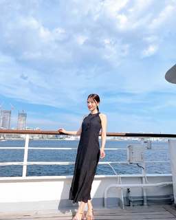 Kaori Ishihara feet photo 3