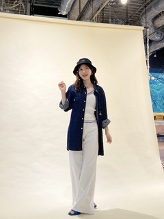Kaori Ishihara feet photo 1
