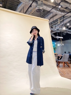 Kaori Ishihara feet photo 20
