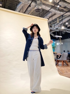 Kaori Ishihara feet photo 19