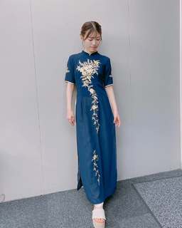 Kaori Ishihara feet photo 18