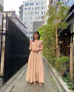 Kaori Ishihara feet photo 17