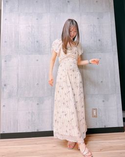 Kaori Ishihara feet photo 16