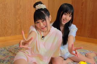 Kaori Ishihara feet photo 2