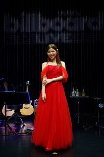Kaori Ishihara feet photo 12