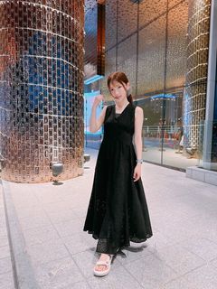Kaori Ishihara feet photo 11