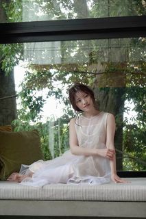Kaori Ishihara feet photo 5