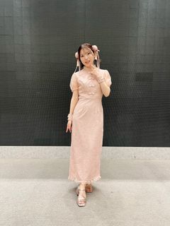Kaori Ishihara feet photo 3