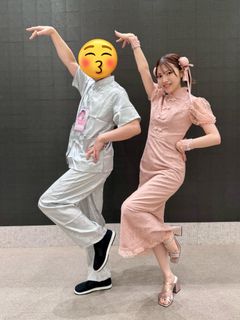 Kaori Ishihara feet photo 2