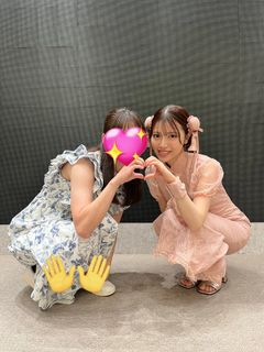 Kaori Ishihara feet photo 1