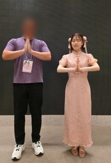 Kaori Ishihara feet photo 20