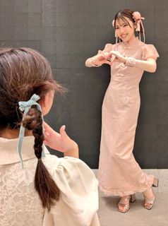 Kaori Ishihara feet photo 19