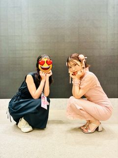 Kaori Ishihara feet photo 18
