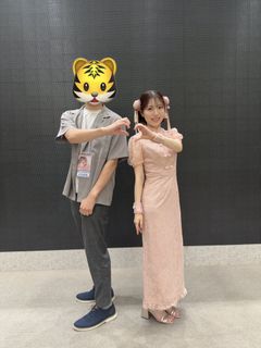 Kaori Ishihara feet photo 17