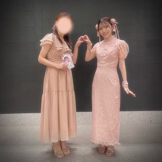 Kaori Ishihara feet photo 16